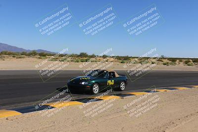 media/Oct-21-2023-PCA San Diego (CVR) (Sat) [[fa6e4d687e]]/4-Yellow/Session 4 (Turn 10 Inside)/